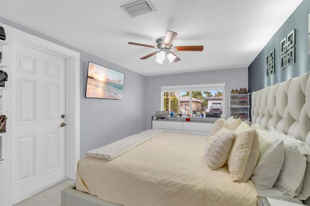 6350 SW 32 Street, Miami, FL 33155