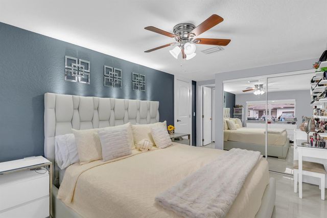 6350 SW 32 Street, Miami, FL 33155