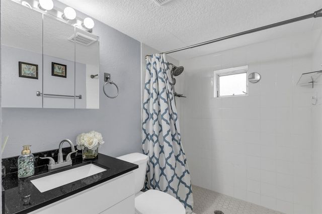6350 SW 32 Street, Miami, FL 33155