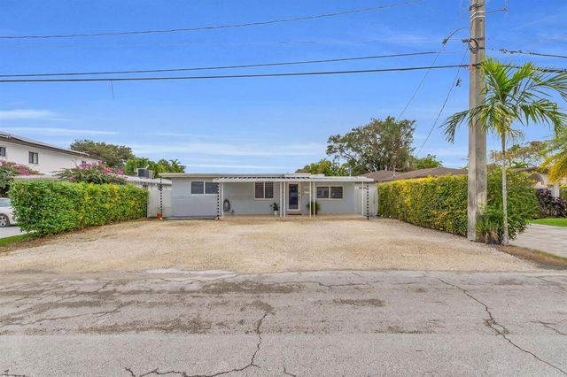 6350 SW 32 Street, Miami, FL 33155
