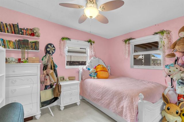 6350 SW 32 Street, Miami, FL 33155