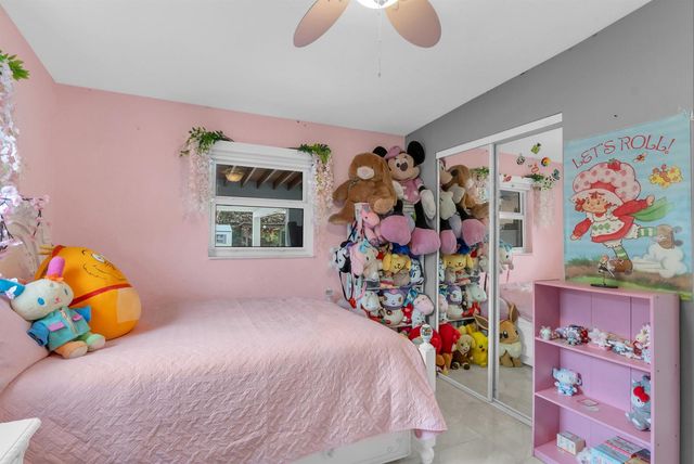 6350 SW 32 Street, Miami, FL 33155
