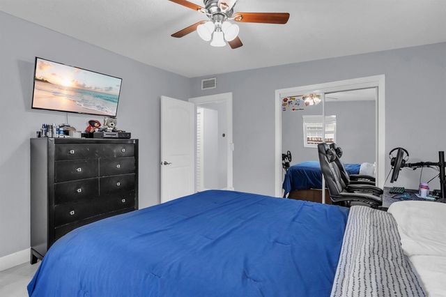 6350 SW 32 Street, Miami, FL 33155