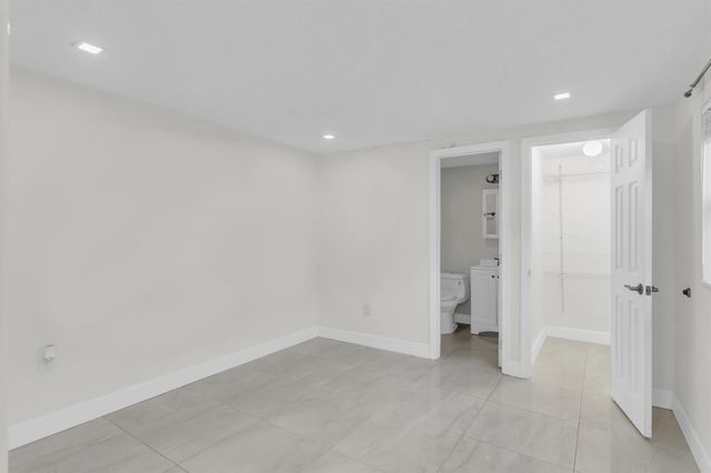 6350 SW 32 Street, Miami, FL 33155