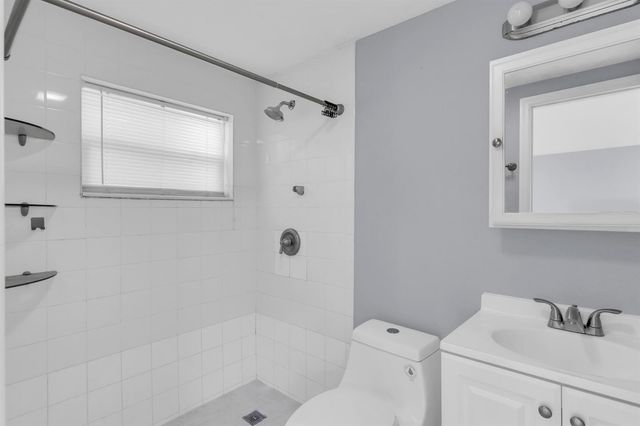 6350 SW 32 Street, Miami, FL 33155