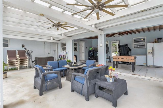 6350 SW 32 Street, Miami, FL 33155