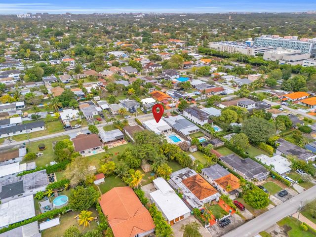 6350 SW 32 Street, Miami, FL 33155
