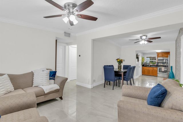6350 SW 32 Street, Miami, FL 33155