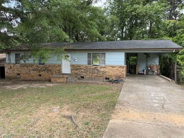 18 Properties, Camden, AR 71701