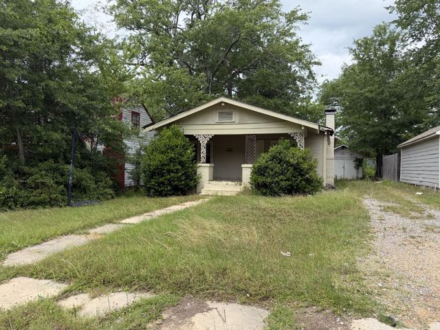 18 Properties, Camden, AR 71701