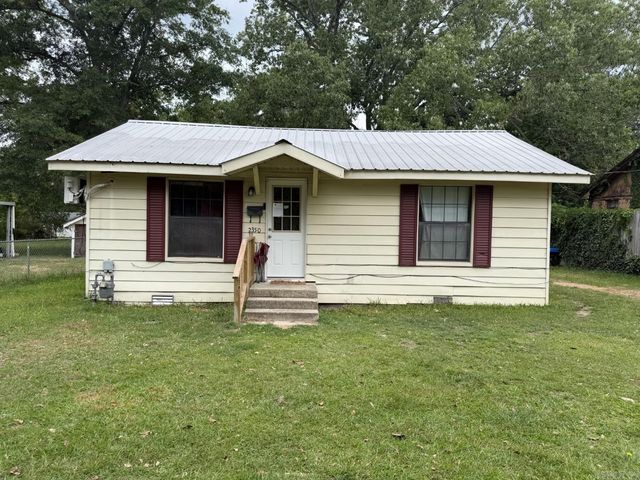 18 Properties, Camden, AR 71701