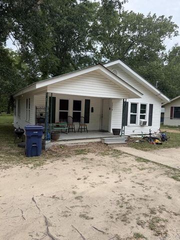 18 Properties, Camden, AR 71701