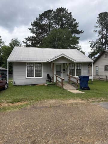 18 Properties, Camden, AR 71701