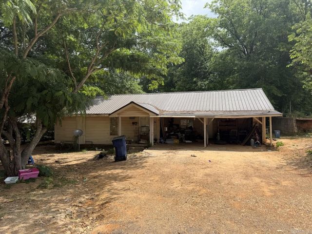 18 Properties, Camden, AR 71701