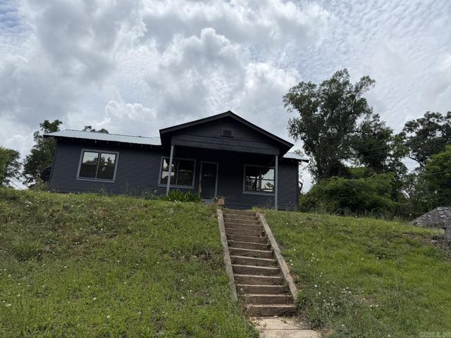 18 Properties, Camden, AR 71701