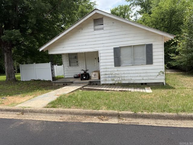 18 Properties, Camden, AR 71701