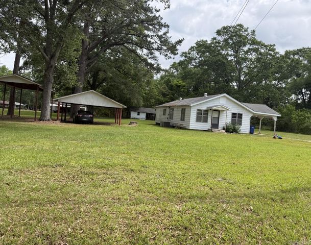 18 Properties, Camden, AR 71701