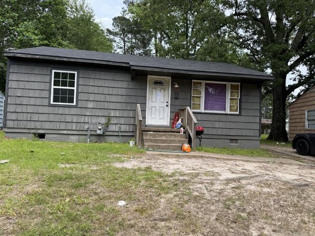 18 Properties, Camden, AR 71701