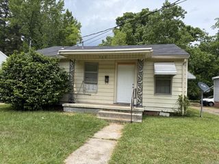 18 Properties, Camden, AR 71701