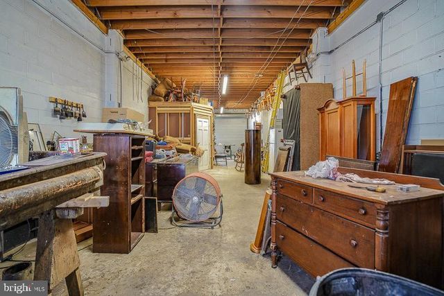 3106 AMBER ST, Philadelphia, PA 19134