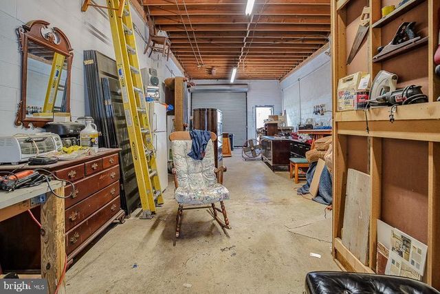3106 AMBER ST, Philadelphia, PA 19134