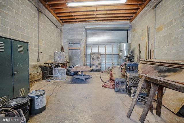 3106 AMBER ST, Philadelphia, PA 19134