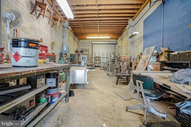 3106 AMBER ST, Philadelphia, PA 19134