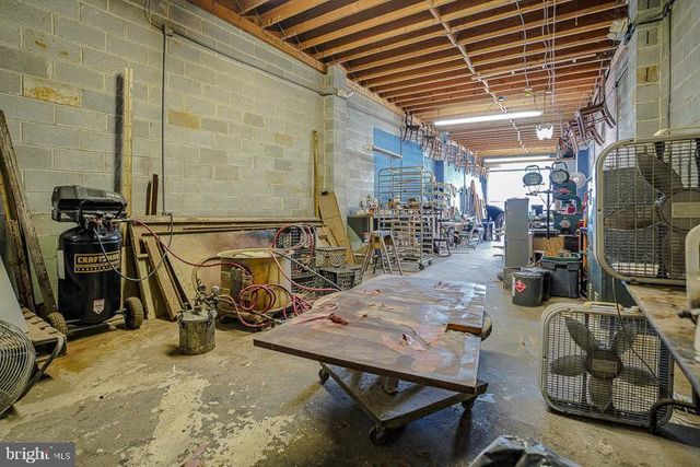 3106 AMBER ST, Philadelphia, PA 19134