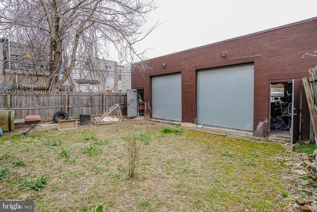 3106 AMBER ST, Philadelphia, PA 19134