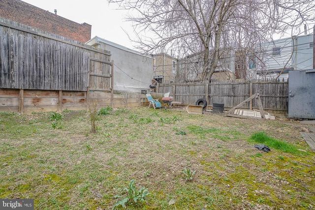3106 AMBER ST, Philadelphia, PA 19134