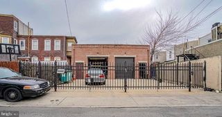 3106 AMBER ST, Philadelphia, PA 19134