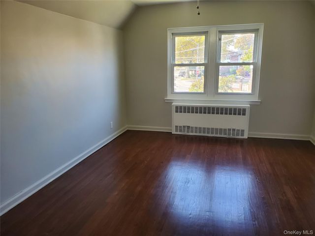 16606 Willets Point Boulevard, Whitestone, NY 11357