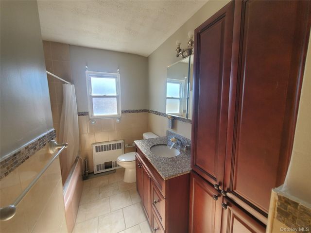 16606 Willets Point Boulevard, Whitestone, NY 11357