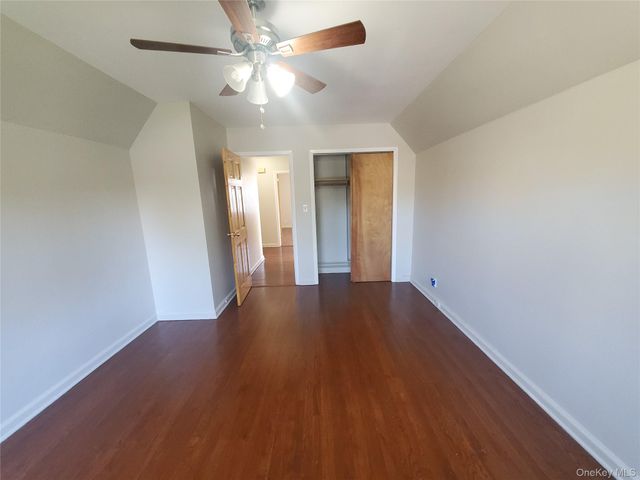 16606 Willets Point Boulevard, Whitestone, NY 11357