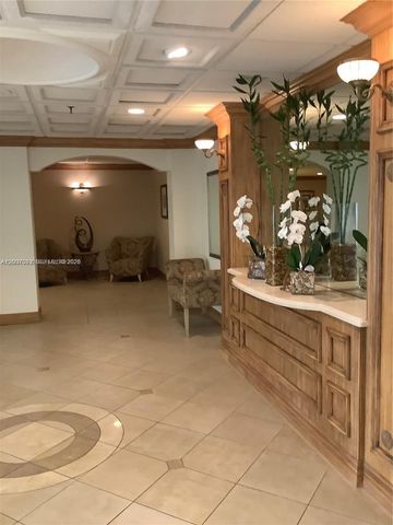 5100 N Ocean Blvd 1106, Lauderdale By The Sea, FL 33308