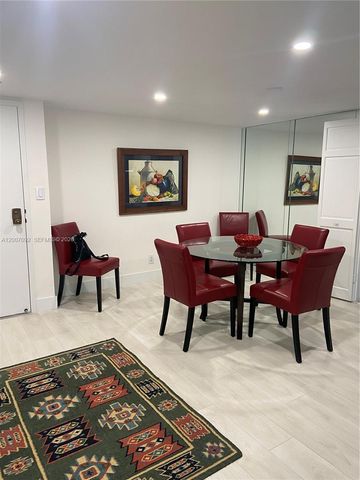 5100 N Ocean Blvd 1106, Lauderdale By The Sea, FL 33308