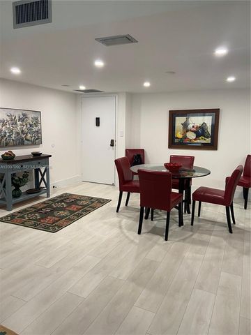 5100 N Ocean Blvd 1106, Lauderdale By The Sea, FL 33308