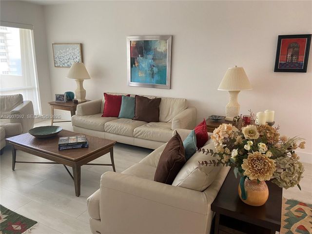 5100 N Ocean Blvd 1106, Lauderdale By The Sea, FL 33308