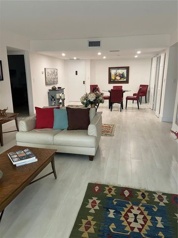 5100 N Ocean Blvd 1106, Lauderdale By The Sea, FL 33308