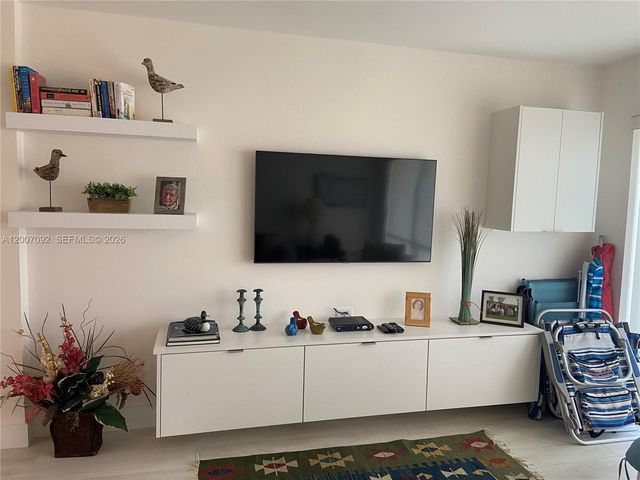 5100 N Ocean Blvd 1106, Lauderdale By The Sea, FL 33308