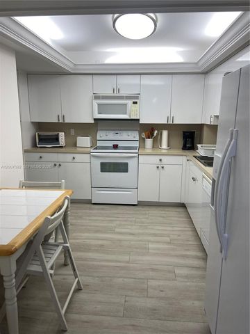 5100 N Ocean Blvd 1106, Lauderdale By The Sea, FL 33308