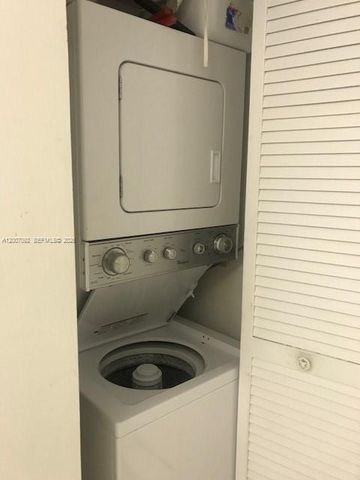 5100 N Ocean Blvd 1106, Lauderdale By The Sea, FL 33308