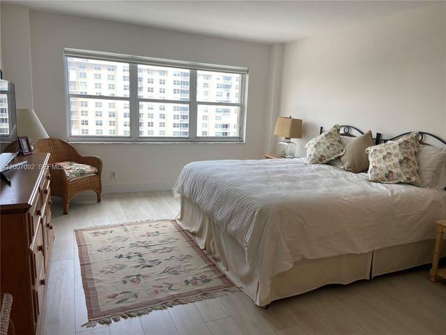 5100 N Ocean Blvd 1106, Lauderdale By The Sea, FL 33308