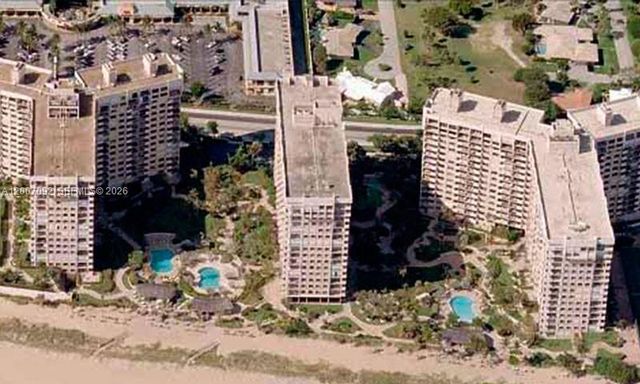 5100 N Ocean Blvd 1106, Lauderdale By The Sea, FL 33308