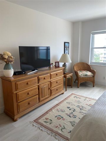 5100 N Ocean Blvd 1106, Lauderdale By The Sea, FL 33308