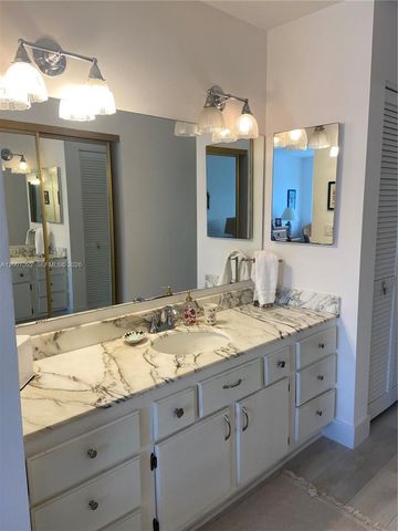 5100 N Ocean Blvd 1106, Lauderdale By The Sea, FL 33308