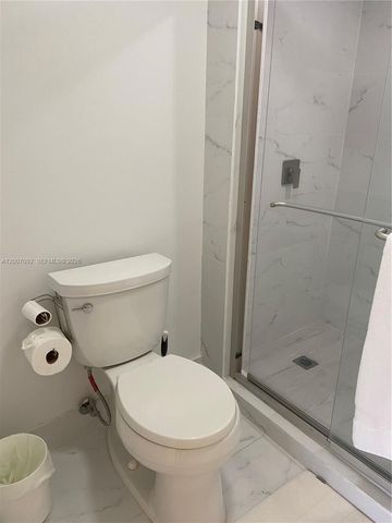 5100 N Ocean Blvd 1106, Lauderdale By The Sea, FL 33308