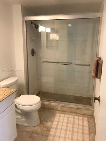 5100 N Ocean Blvd 1106, Lauderdale By The Sea, FL 33308