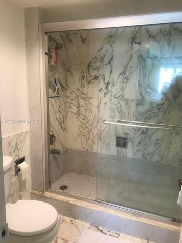 5100 N Ocean Blvd 1106, Lauderdale By The Sea, FL 33308