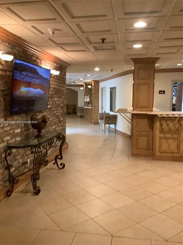 5100 N Ocean Blvd 1106, Lauderdale By The Sea, FL 33308